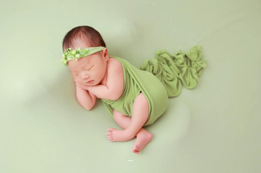 台山十个月宝宝能吃盐吗